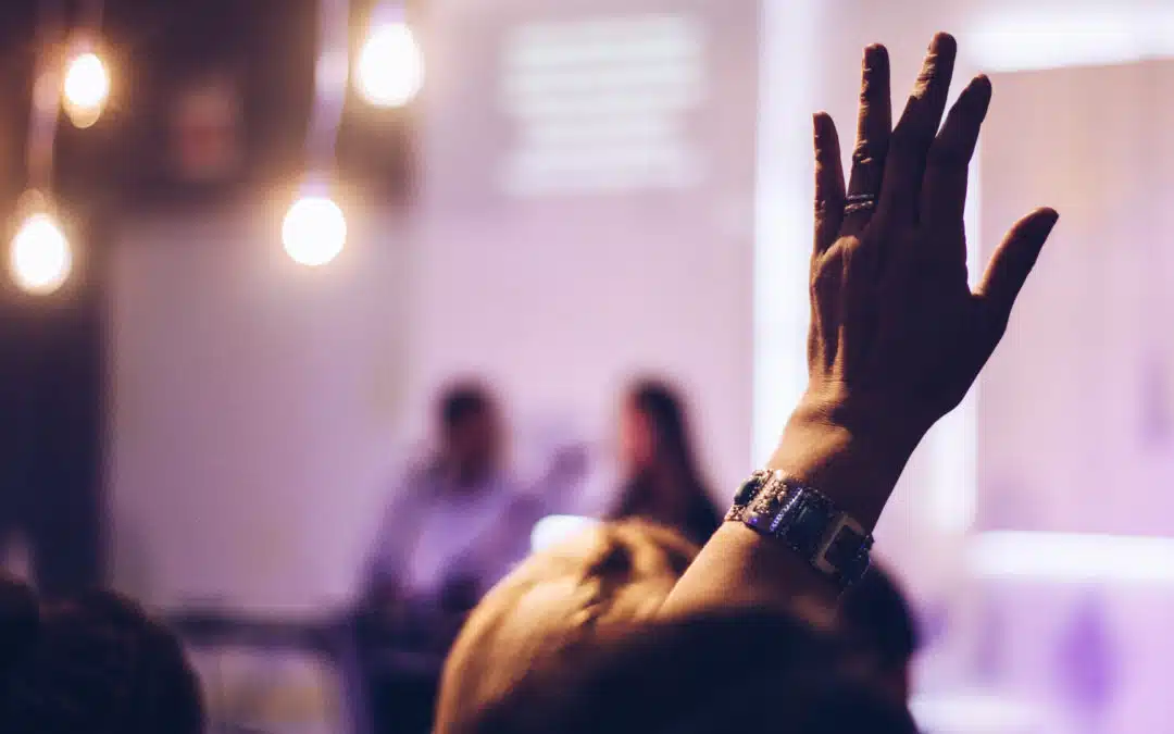 Eventos de Team Building