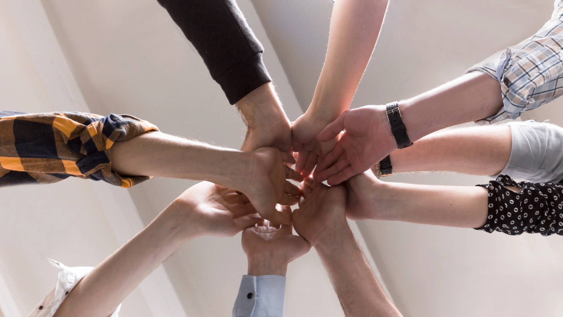 evento-de-teambuilding